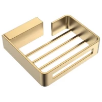 Мыльница Boheme Q 10959-MG