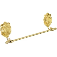 Полотенцедержатель 39,5 см Migliore Cleopatra ML.CLE-60.721.DO