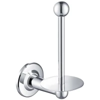 Держатель запасных рулонов Timo Nelson 150044/00