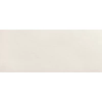 Плитка Atlas Concorde 3D WALL PLASTER Plain White 50x120 (AHQT)