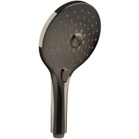 Душевая лейка 130 мм Gessi Emporio 47351#149