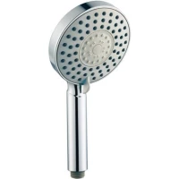 Душевая лейка Bravat Line P7094C-RUS