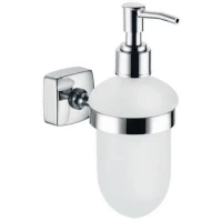 Дозатор Fixsen Kvadro FX-61312