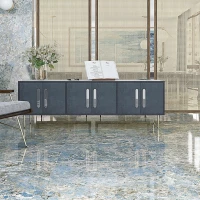 Коллекция плитки Arcana Les Bijoux