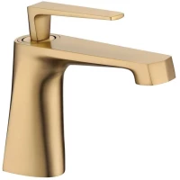 Смеситель для раковины Grocenberg GB2025MG