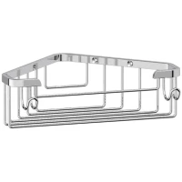 Полка16x16 см FBS Ryna RYN 002