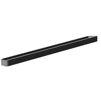 Полотенцедержатель 42 см Bertocci Fly 149 1513 1600