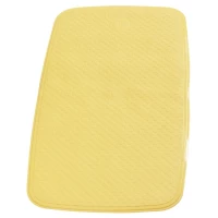 Коврик Ridder Capri 66084