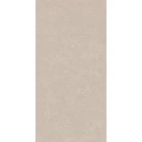 Плитка Касабланка бежевый светлый матовый обрезной 60x119,5