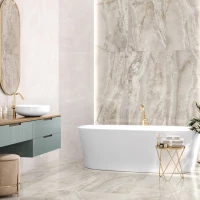 Коллекция LCM Lafayette