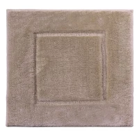 Коврик Ridder Stadion 7011109