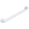 Поручень 53 см Ridder A00145101 Поручень 53 см Ridder A00145101 - 1