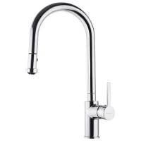 Смеситель для кухни Ramon Soler Drako 337902V2