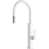 Смеситель для кухни Remer QK73B