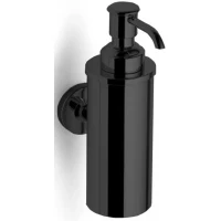 Дозатор Bertocci Cinquecento 110 0528 0800