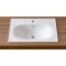 Раковина 60x46 см Lavinia Boho Bathroom Sink 33312010 - 5