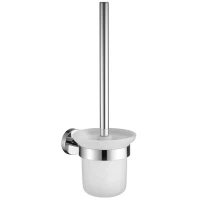 Ёршик RainBowL Long 2288-0