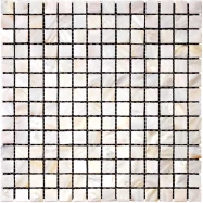 Мозаика Natural Shell SMA-02-20 Ракушка 29,5x30,5