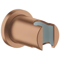 Держатель для душа Grohe Rainshower 27074DL0
