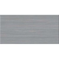 Плитка настенная Grazia Grey 20,1x40,5