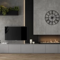 Коллекция Alma Ceramica Uniko