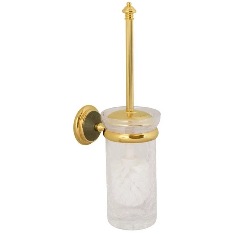 Ёршик Boheme Palazzo 10164 Ёршик Boheme Palazzo 10164