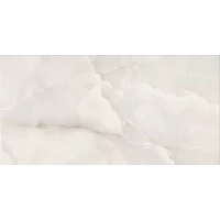 Керамогранит ARGOS Onyx Dove Sugar 60х120