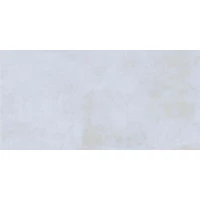 Керамогранит Royalish Bianco Gloss 60x120