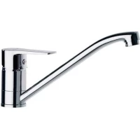 Смеситель для кухни Ramon Soler Titanium 1809