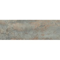 Плитка настенная Ultra verde глянцевая 30x89,5