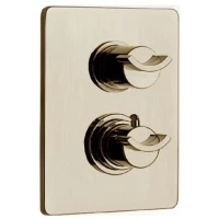 Термостат для ванны Paini Morgana 73PW691TH