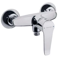 Смеситель для душа Ramon Soler Ypsilon Plus 6408S