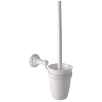 Ёршик Rav Slezak Morava MKA0500B