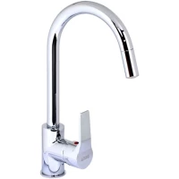 Смеситель для кухни Argo Beld 4003/S BELD
