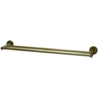 Полотенцедержатель 60 см Bronze de Luxe Scandi 10508