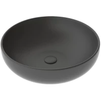 Раковина 45x45 см GSG Easy EALAVRO45021