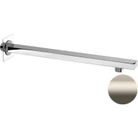 Кронштейн для верхнего душа 400 мм Remer 348Q40XV