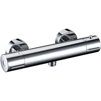 Термостат для душа AQG Sigma 03SIG300CR хром