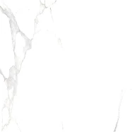Керамогранит белый 60x60 полированный