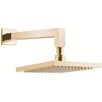 Верхний душ 200 мм Webert AC0840794