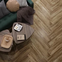 Коллекция плитки Alma Ceramica Sanray