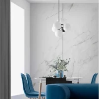 Коллекция плитки ITC Statuario Carrara