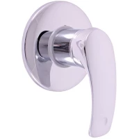 Смеситель для душа Rav Slezak Mississippi MS083