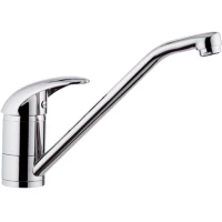 Смеситель для кухни Remer Ten T40