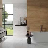 Коллекция плитки Gracia Ceramica Aspen