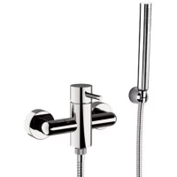 Смеситель для душа Remer X Style X39