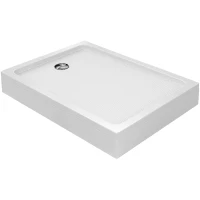 Акриловый поддон 120x90 см WasserKRAFT Amper 29T 29T07U