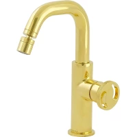 Смеситель для биде Migliore Reversa 28209