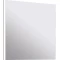 Комплект мебели белый глянец 70,5 см Aqwella Manchester MAN01073 + 4620008197746 + SM0207 - 5