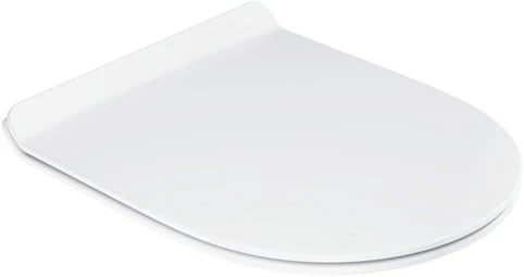 Сиденье для унитаза с микролифтом Ravak Vita Slim X01861 защитная пленка для приставки nobrand для ps vita slim